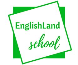 EnglishLand