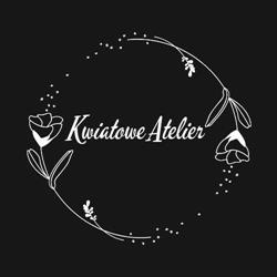 Kwiatowe Atelier