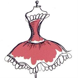 Pracownia krawiecka Wiesława