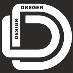 Dreger Design