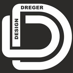 Dreger Design