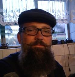 Serwis Opon24h* Tomasz Paweł Wietrzycki