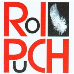 ROLPUCH Bartosz Kubasiński