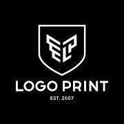 Logo Print