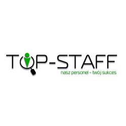 Agencja pracy Top-Staff sp. z o.o.
