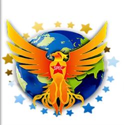 star planetary