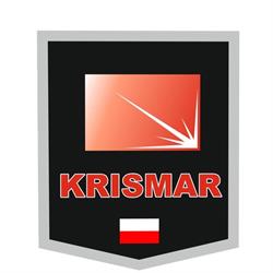 Krismar Krzysztof Kosiński Sp. K.