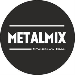 MetalMix