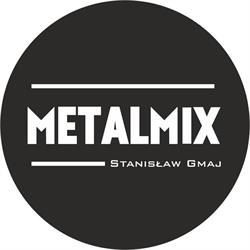 MetalMix