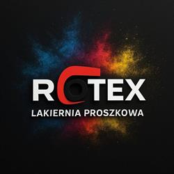 ROTEX Sp. z o.o. RK Sp.k.