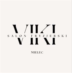VIKI Salon Fryzjersko-Kosmetyczny Joanna Warzecha