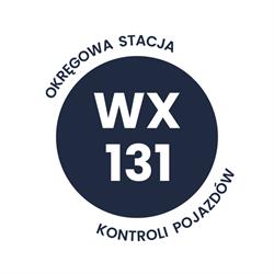 Żaboklicki Tadeusz. Usługi motoryzacyjne. Okręgowa stacja kontroli pojazdów