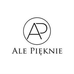 Ale Pięknie