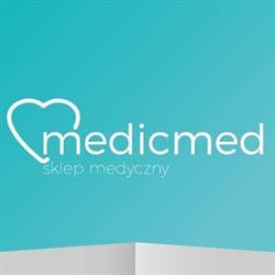 Medicmed sklep medyczny