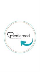 Medicmed sklep medyczny