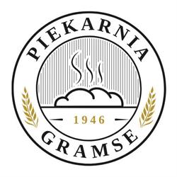 Piekarnia Gramse