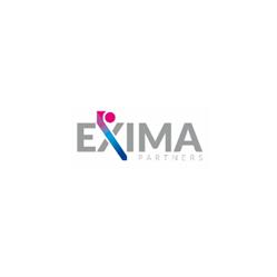 Ubezpieczenia Exima Partners