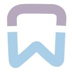 Dental Works Agnieszka Hojan - Pracownia Techniki Dentystycznej