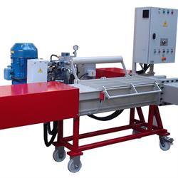 BrydexB Producent Maszyn Hydraulicznych i Pneumatycznych