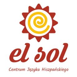 El Sol