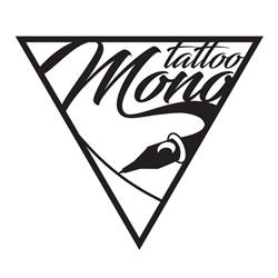 Mono Tattoo