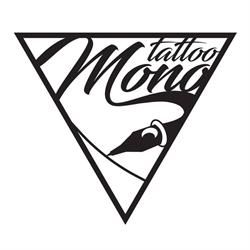 Mono Tattoo