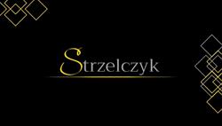 Okręgowa Stacja Kontroli Pojazdów Tachografy Toll Collect " Strzelczyk "