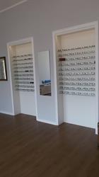 Optyk Oculus Tomasz Haraf