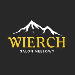 WIERCH Salon Meblowy