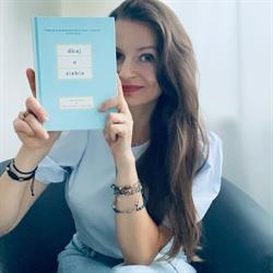 Flow Pracownia Psychologiczna