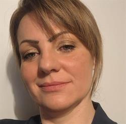 Marta Dąbrowska Gabinet Psychologiczno-Psychoterapeutyczny