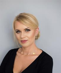 Kancelaria Adwokacka adwokat Jagoda Molik Kielce