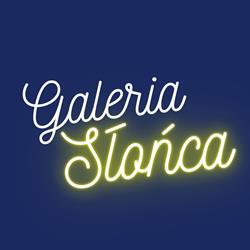Solarium Galeria Słońca