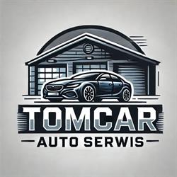 TOMCAR - AUTO SERWIS TOMASZ KWIATKOWSKI