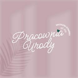 Pracownia Urody Magdalena Szymańska