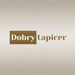 DobryTapicer.com Dariusz Stankiewicz