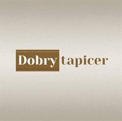 DobryTapicer.com Dariusz Stankiewicz