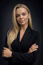 Kancelaria Radcy Prawnego. Radca prawny Anna Szakoła