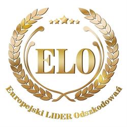 ELO Europejski Lider Odszkodowań Sp. z o.o.