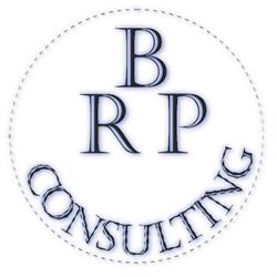 BRP CONSULTING