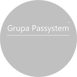 PASSYSTEM sp. z o.o.