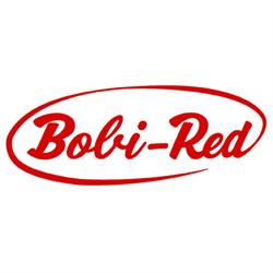 Bobi-Red