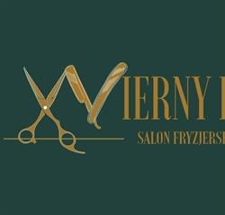 Salon Fryzjerski Wierny Fryzjer