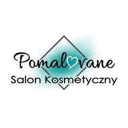 Salon Kosmetyczny Pomalovane Paula Tkacz