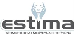 Gabinet Stomatologiczny ESTIMA