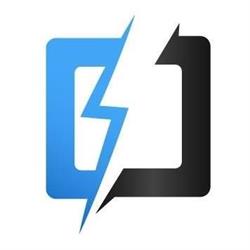 INSTALEX