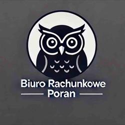 Biuro Rachunkowe Poran Sp. z o.o.
