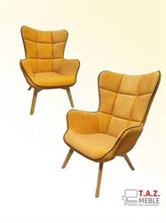 TAZ Meble