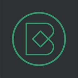 Brawis