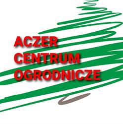 Aczer Paweł Macałka